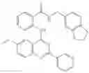Fig. 1850 - Therapeutic compounds and related methods of use