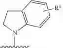 Fig. 19 - Therapeutic compounds and related methods of use