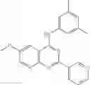 Fig. 1900 - Therapeutic compounds and related methods of use