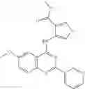 Fig. 1902 - Therapeutic compounds and related methods of use