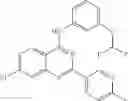 Fig. 191 - Therapeutic compounds and related methods of use