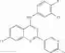 Fig. 192 - Therapeutic compounds and related methods of use