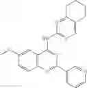 Fig. 1920 - Therapeutic compounds and related methods of use
