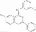 Fig. 1933 - Therapeutic compounds and related methods of use