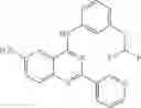 Fig. 196 - Therapeutic compounds and related methods of use