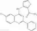 Fig. 1963 - Therapeutic compounds and related methods of use