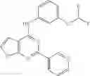 Fig. 1968 - Therapeutic compounds and related methods of use