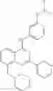 Fig. 197 - Therapeutic compounds and related methods of use