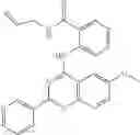 Fig. 1981 - Therapeutic compounds and related methods of use