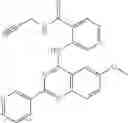 Fig. 1982 - Therapeutic compounds and related methods of use