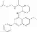 Fig. 1985 - Therapeutic compounds and related methods of use