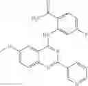 Fig. 199 - Therapeutic compounds and related methods of use