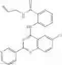 Fig. 1990 - Therapeutic compounds and related methods of use