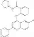 Fig. 1995 - Therapeutic compounds and related methods of use