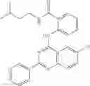 Fig. 1997 - Therapeutic compounds and related methods of use