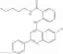 Fig. 1998 - Therapeutic compounds and related methods of use