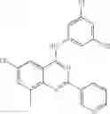 Fig. 200 - Therapeutic compounds and related methods of use