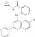 Fig. 2000 - Therapeutic compounds and related methods of use