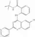 Fig. 2001 - Therapeutic compounds and related methods of use