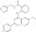 Fig. 2002 - Therapeutic compounds and related methods of use