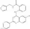 Fig. 2003 - Therapeutic compounds and related methods of use