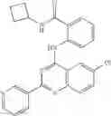 Fig. 2004 - Therapeutic compounds and related methods of use