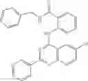 Fig. 2005 - Therapeutic compounds and related methods of use