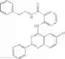 Fig. 2007 - Therapeutic compounds and related methods of use
