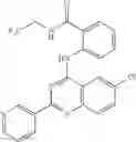 Fig. 2008 - Therapeutic compounds and related methods of use