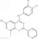 Fig. 201 - Therapeutic compounds and related methods of use
