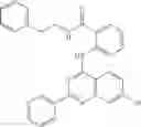 Fig. 2012 - Therapeutic compounds and related methods of use