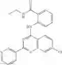 Fig. 2014 - Therapeutic compounds and related methods of use
