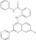 Fig. 2015 - Therapeutic compounds and related methods of use