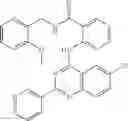 Fig. 2016 - Therapeutic compounds and related methods of use