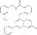 Fig. 2017 - Therapeutic compounds and related methods of use