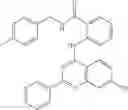 Fig. 2018 - Therapeutic compounds and related methods of use