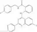 Fig. 2020 - Therapeutic compounds and related methods of use
