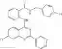 Fig. 2033 - Therapeutic compounds and related methods of use