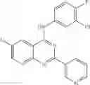 Fig. 205 - Therapeutic compounds and related methods of use