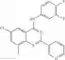 Fig. 207 - Therapeutic compounds and related methods of use