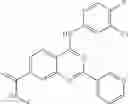 Fig. 2071 - Therapeutic compounds and related methods of use