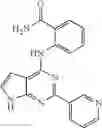 Fig. 2091 - Therapeutic compounds and related methods of use