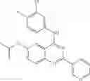 Fig. 210 - Therapeutic compounds and related methods of use