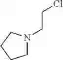Fig. 2108 - Therapeutic compounds and related methods of use