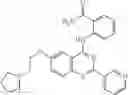 Fig. 2109 - Therapeutic compounds and related methods of use
