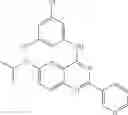 Fig. 211 - Therapeutic compounds and related methods of use
