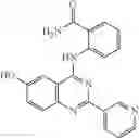 Fig. 2113 - Therapeutic compounds and related methods of use