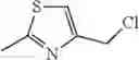 Fig. 2114 - Therapeutic compounds and related methods of use