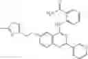 Fig. 2115 - Therapeutic compounds and related methods of use