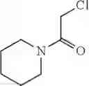 Fig. 2117 - Therapeutic compounds and related methods of use